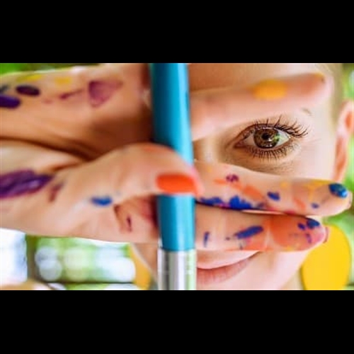 Creative Experiences